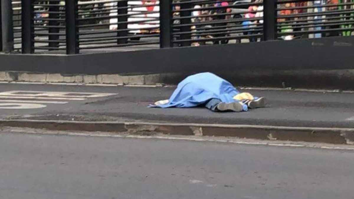 arrollado-por-el-metrobus-foto-especial