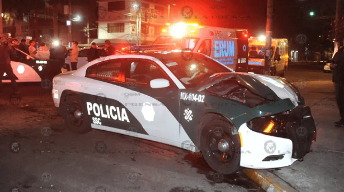 accidente-iztacalco--(1)