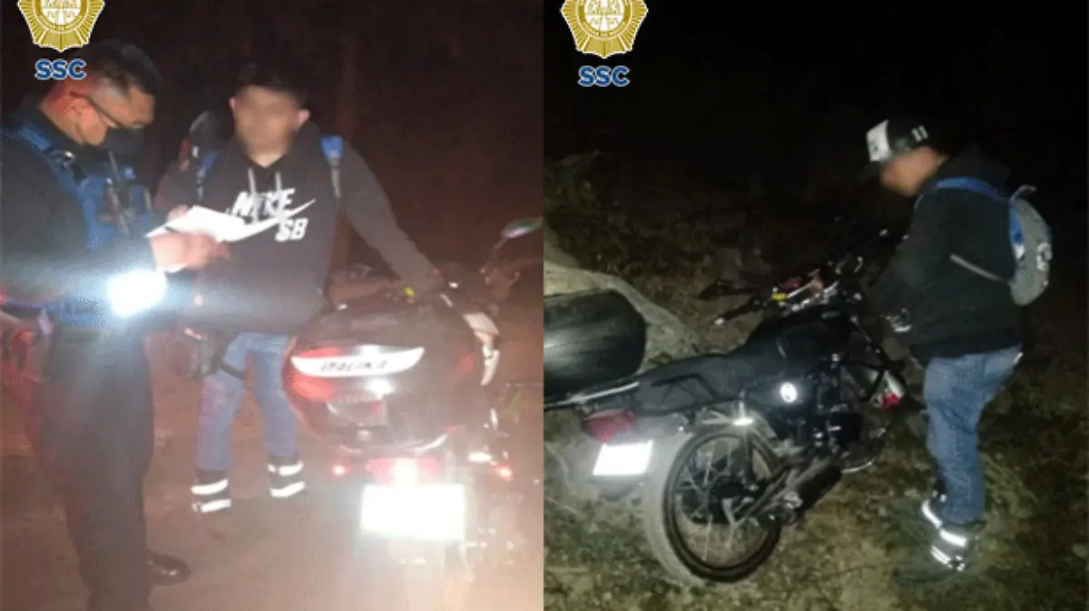 estraviado-los-dínamos