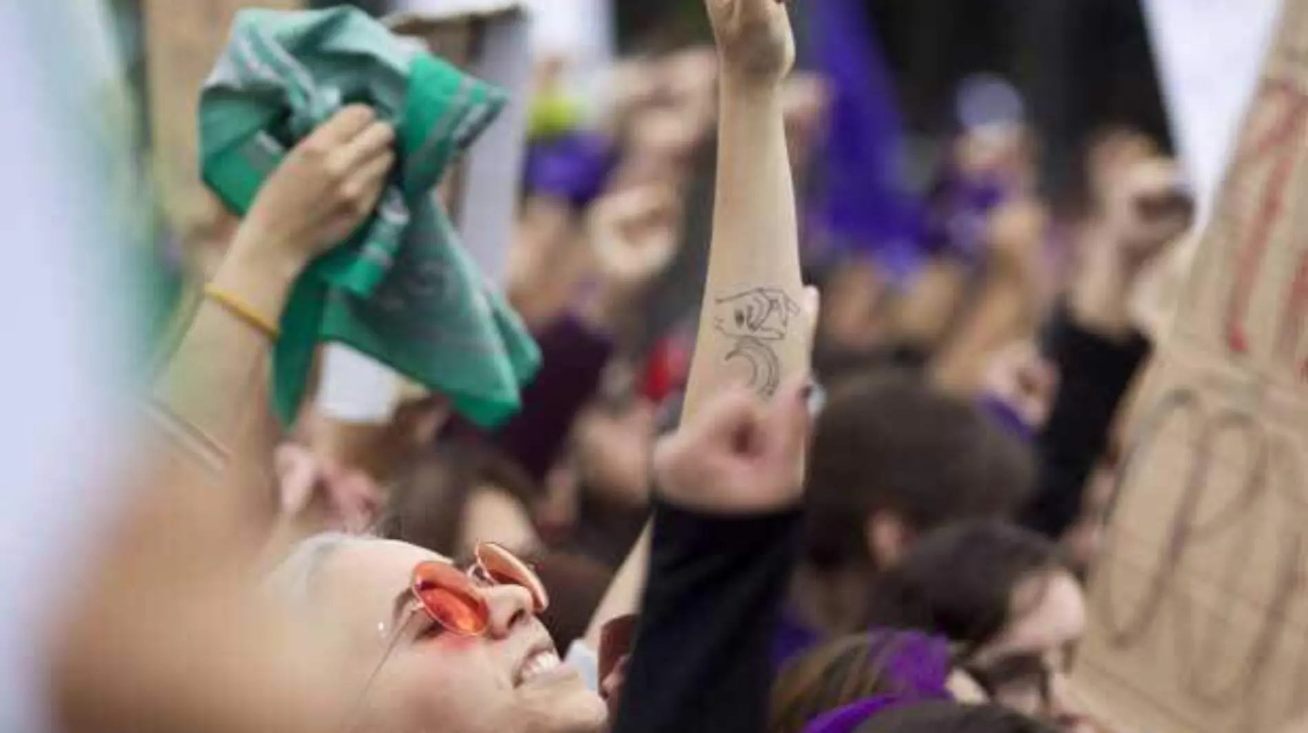 marcha-feminista-cuartoscuro