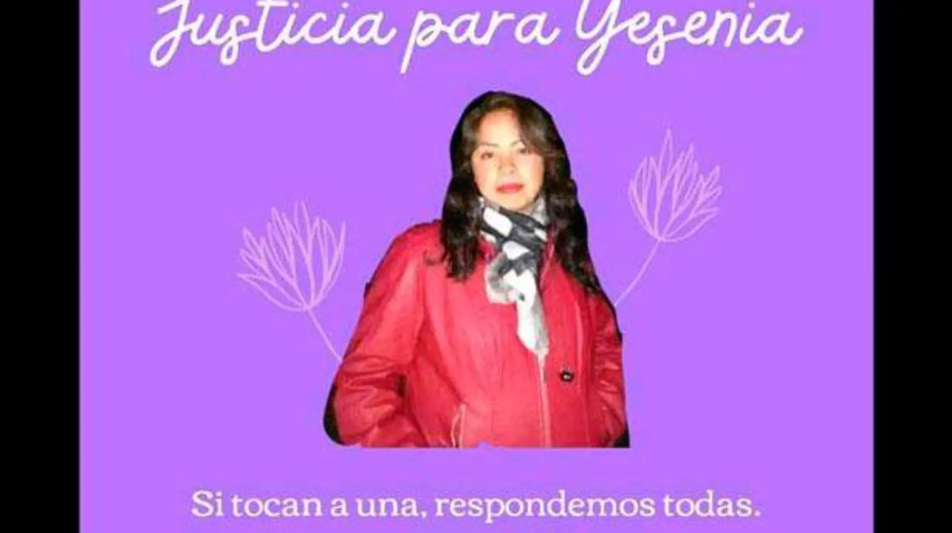 justicia-por-yesenia