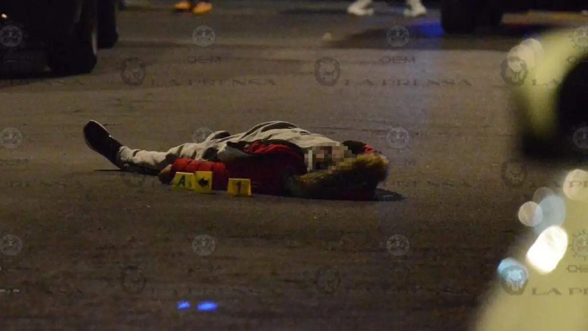 asesinado-azcapotzalco