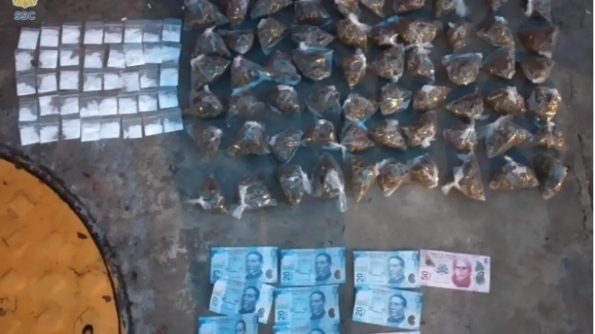 Captura de Pantalla 2020-08-05 a la(s) 20.10.57