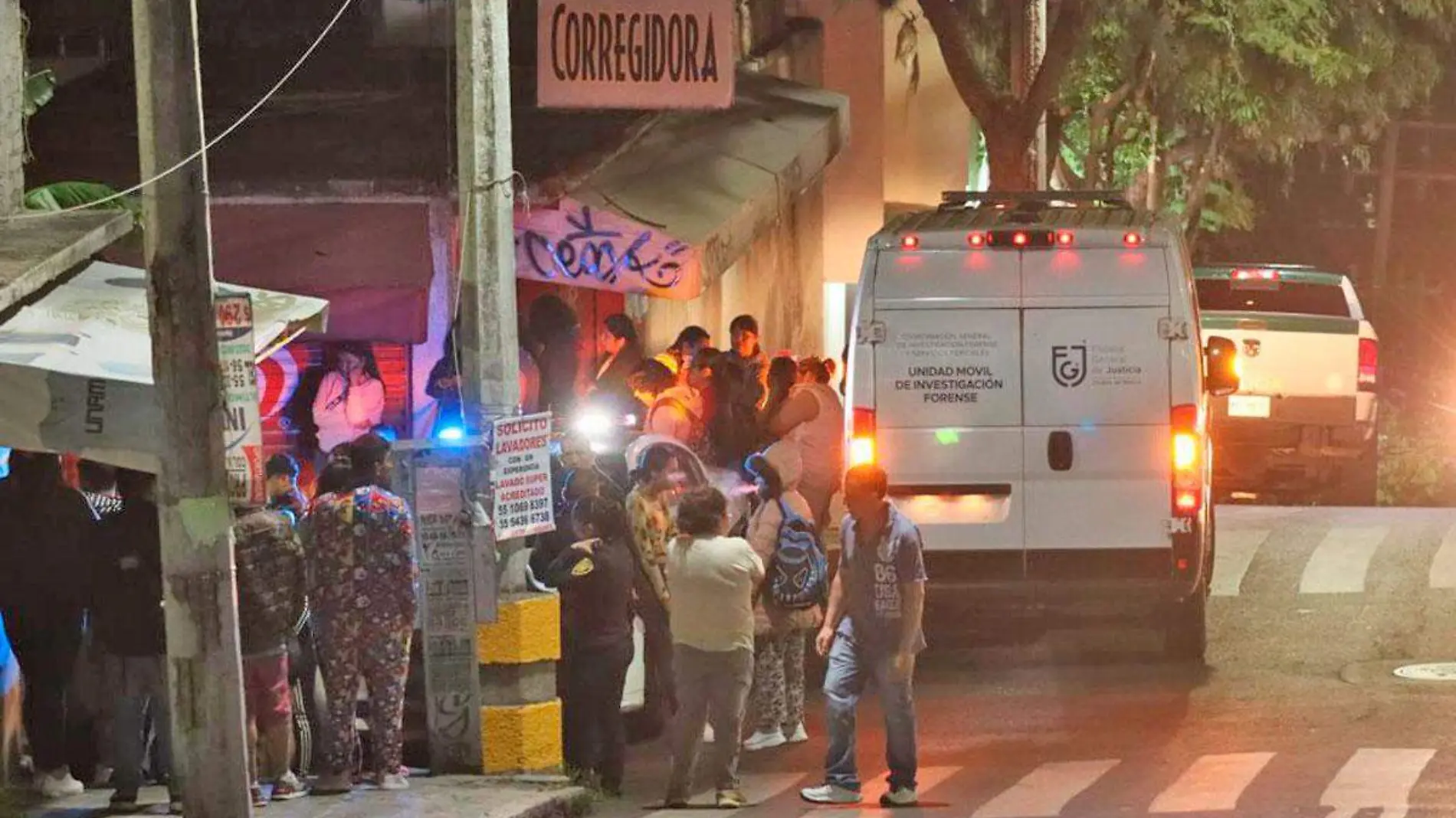 Muerto-en-Tlalpan-portada