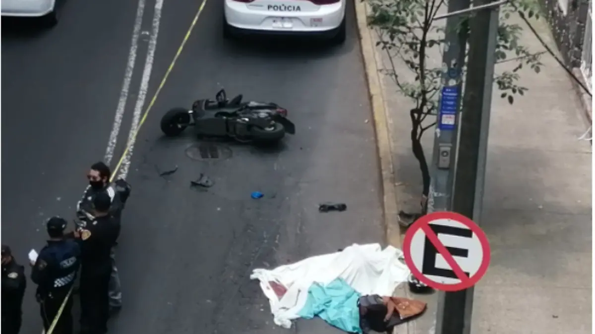 Captura de Pantalla 2020-08-05 a la(s) 16.04.30