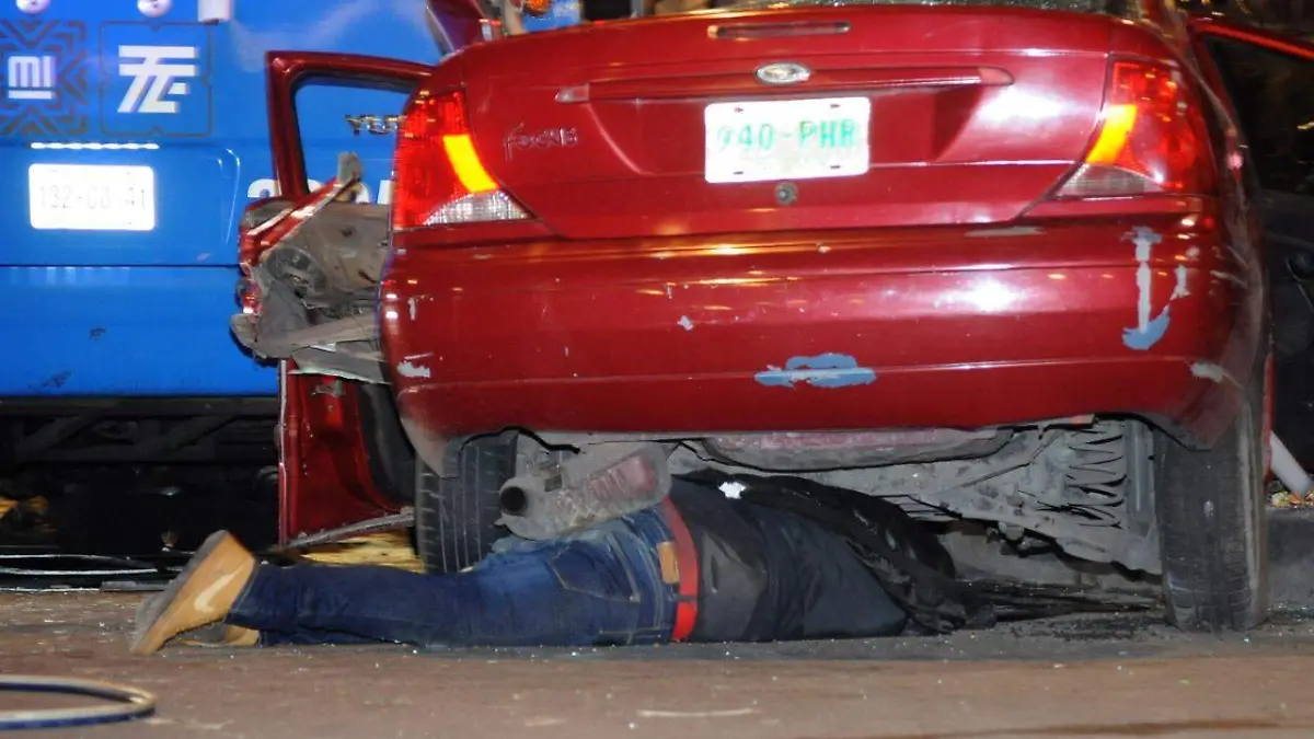 ACCIDENTE EJE CENTRAL (1)