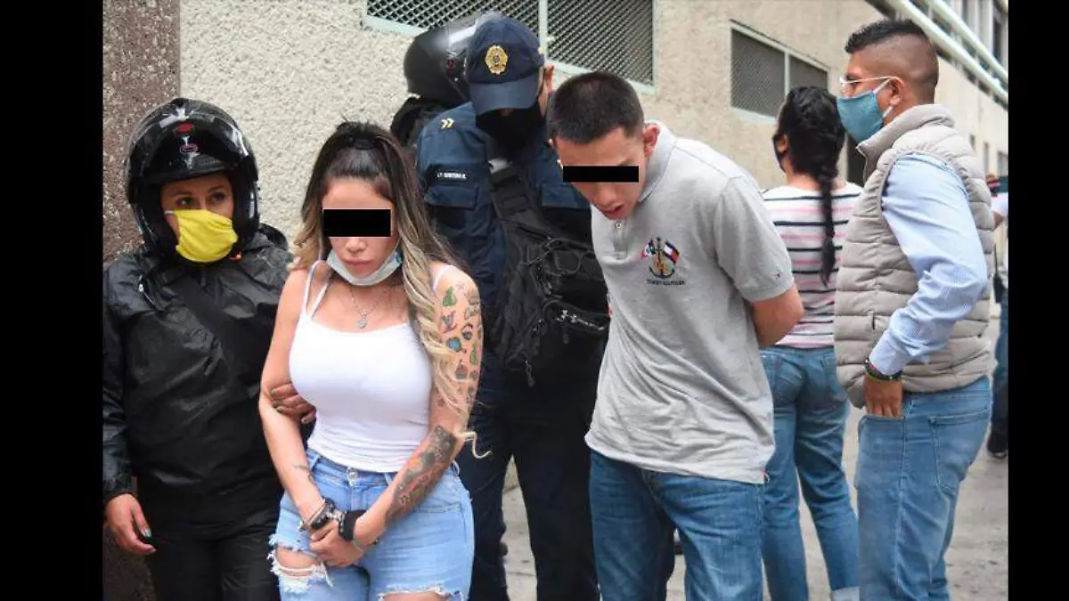 colombianos-detenidos