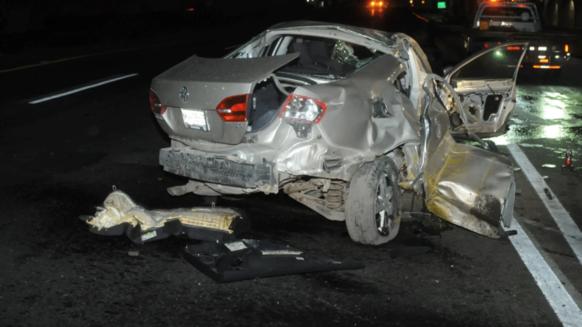 ACCIDENTE-mexico-pachuca