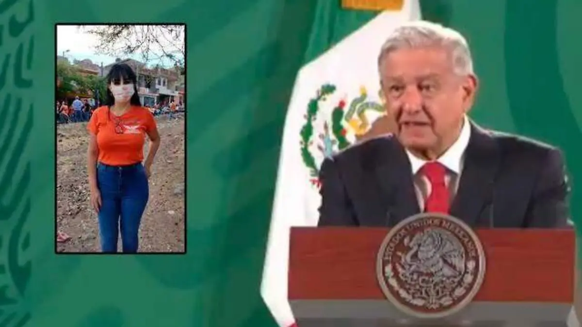 detenidos-por-el-asesinato-de-Alma-Rosa-Barragán