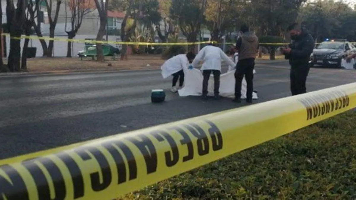 ciclista-muerto-iztapalapa