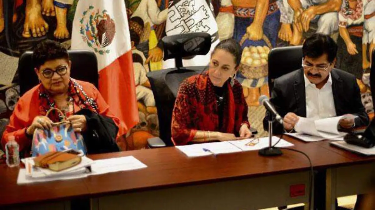 desarticulan-bandas-delictivas