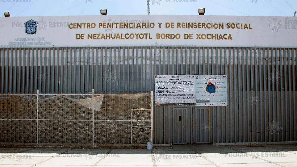 Asesinó-a-su-hijo-y-se-suicida