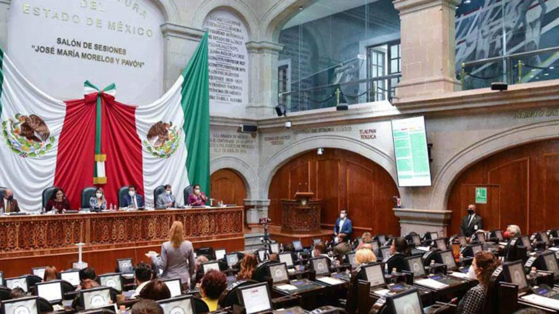 Congreso-Estado-de-México