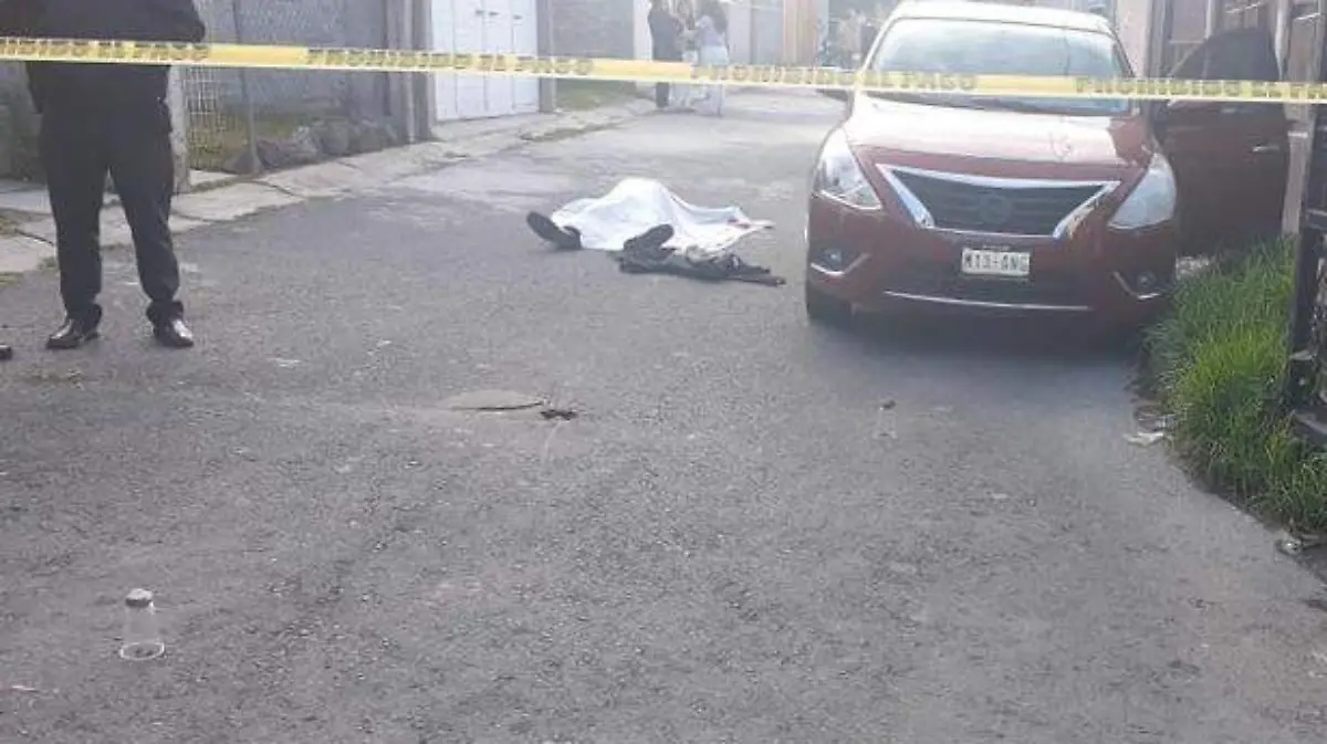 muerto-iztapaluca-(2)