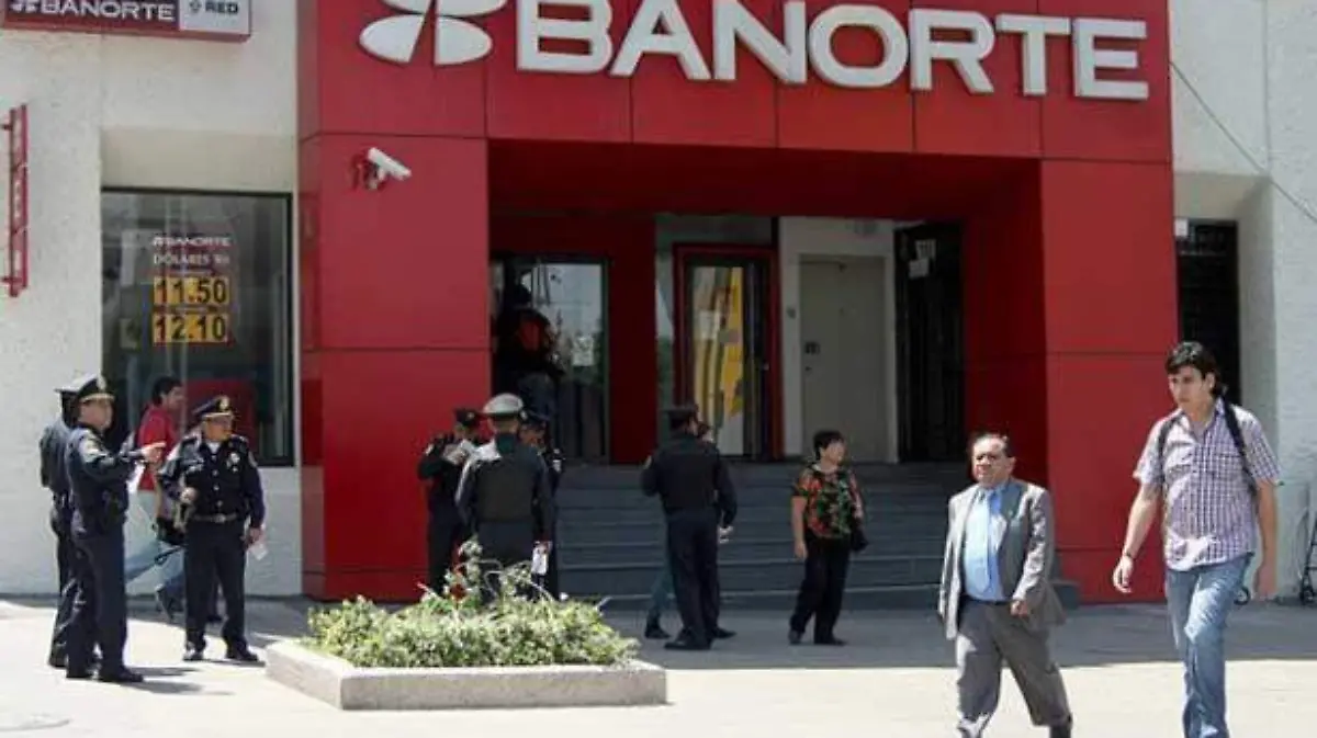 banco-robo