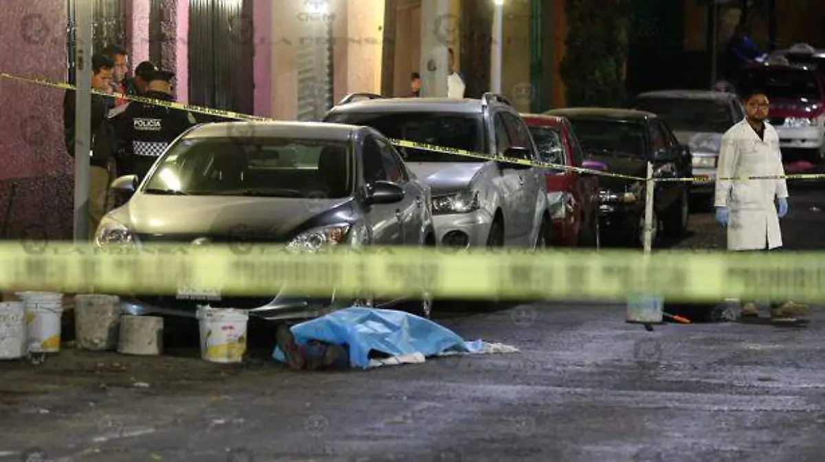 muerto miguel hidalgo (1)