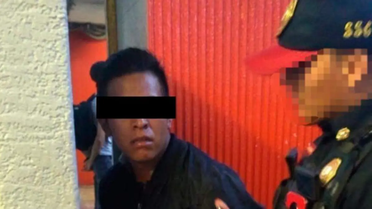 acoso-dijo-su-denunciante