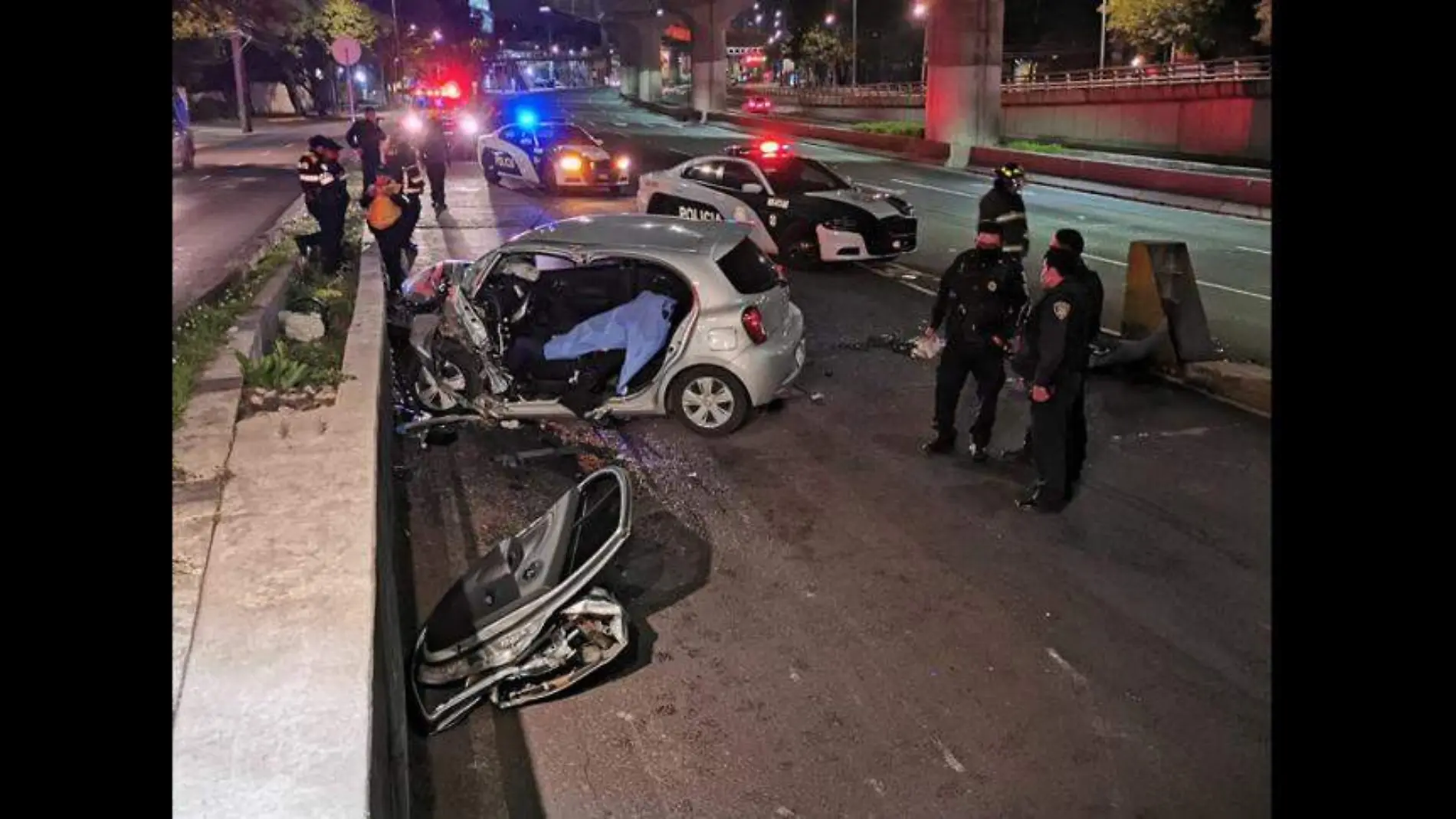 accidente-san-jerónimo