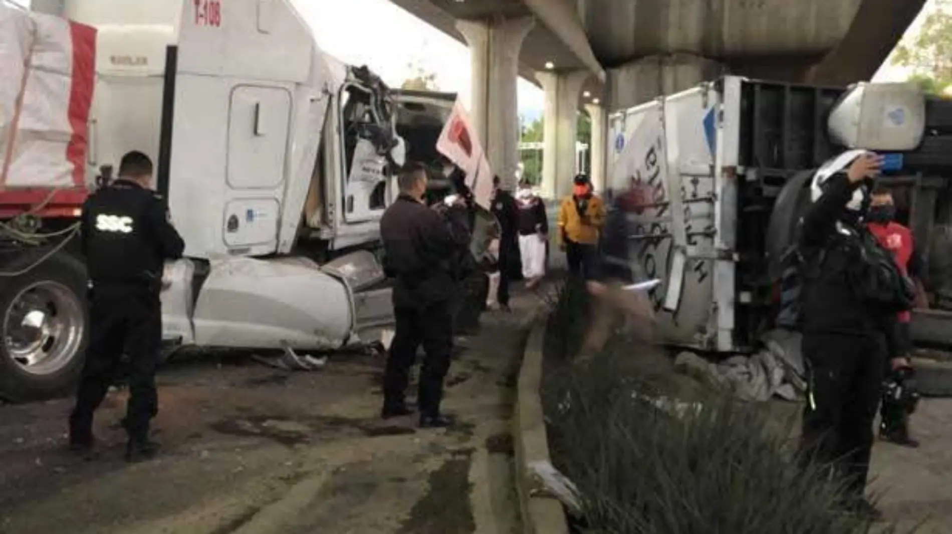 accidente-viaducto-tlalpan