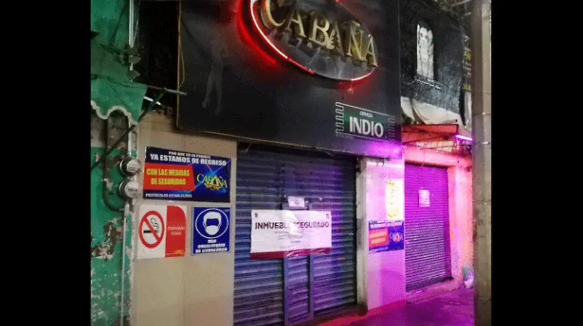 bar-tlalnepantla-(2)