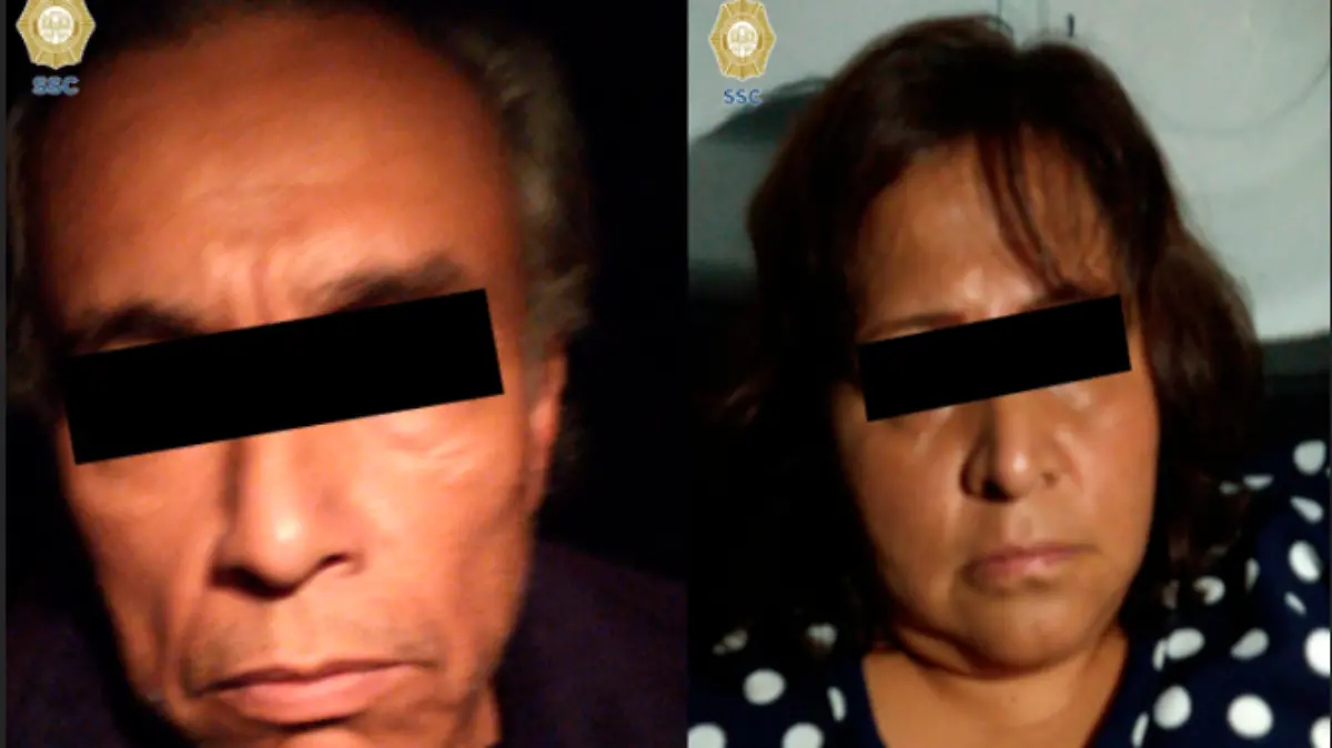 Captura de Pantalla 2020-08-05 a la(s) 20.24.13