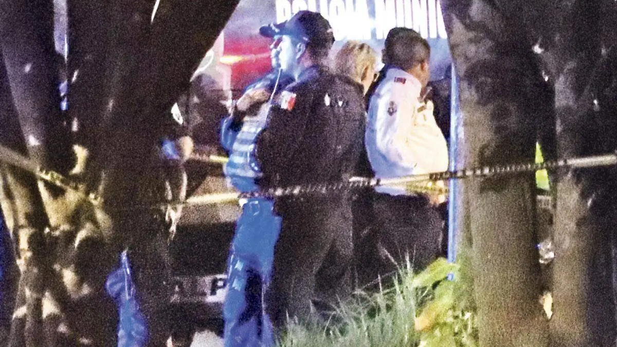 FOTOS-JAIME-LLERA-(2)