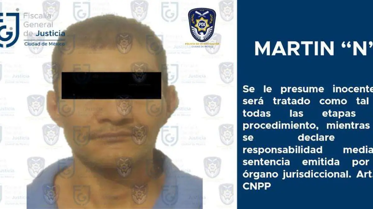 Texista-violador-de-la-GAM