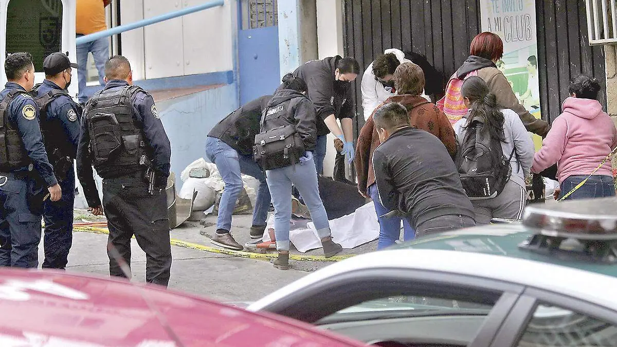 Foto-apuñalado-en-Tlalpan