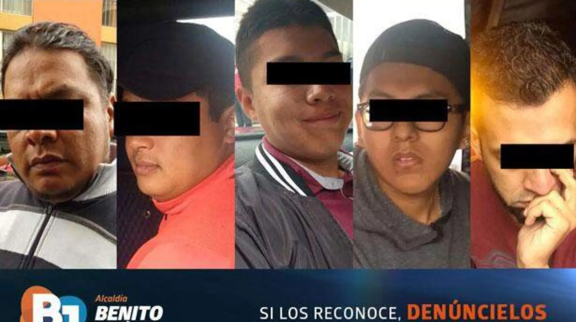 extorsionadores-de-la-benito-Juárez