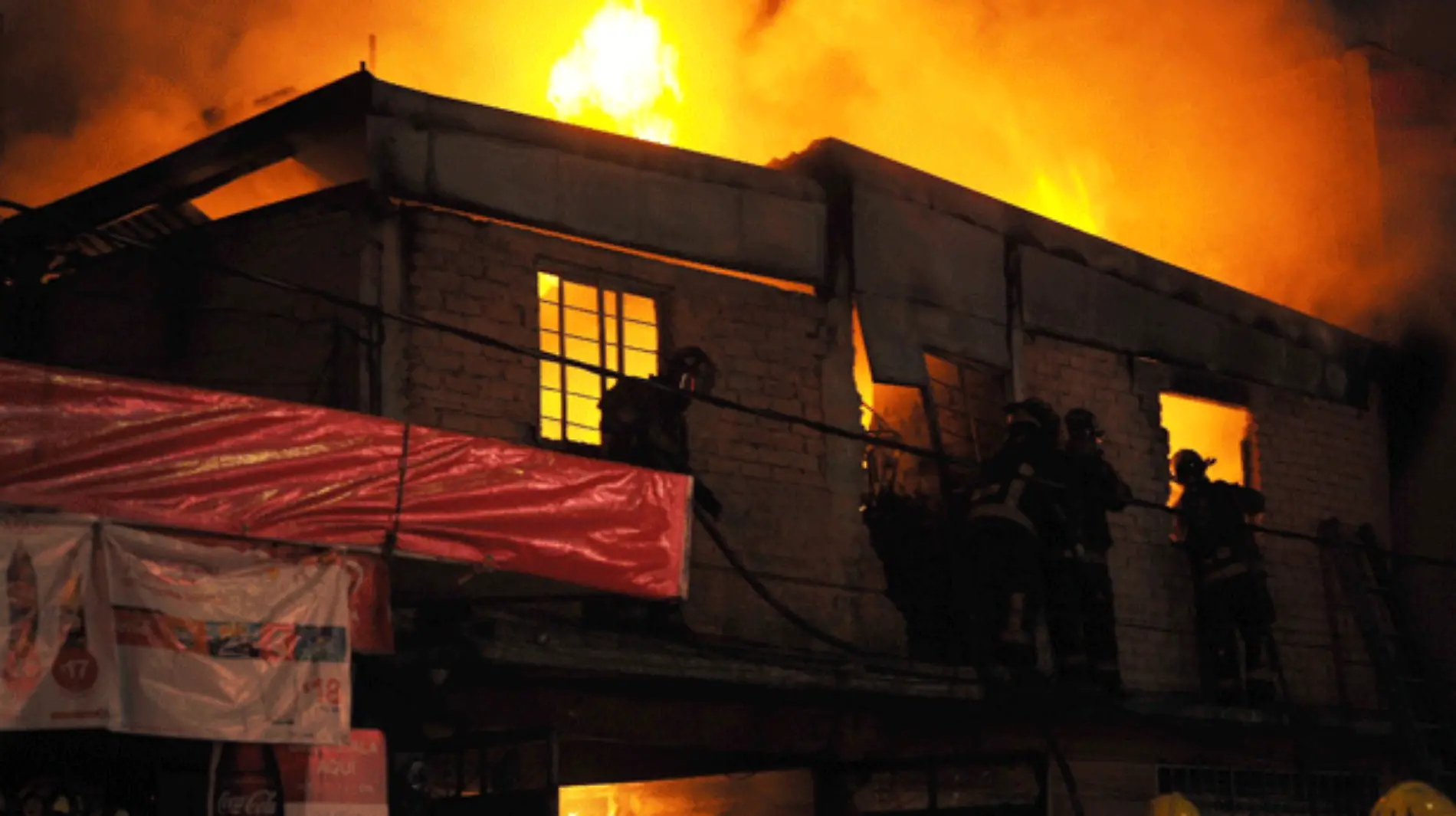 incendio-iztapalapa-(1)