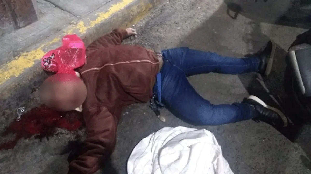 muerto-valle-de-chalco