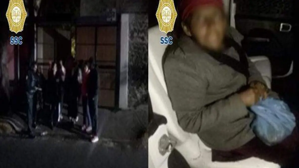 mujer-extraviada-xochimilco-