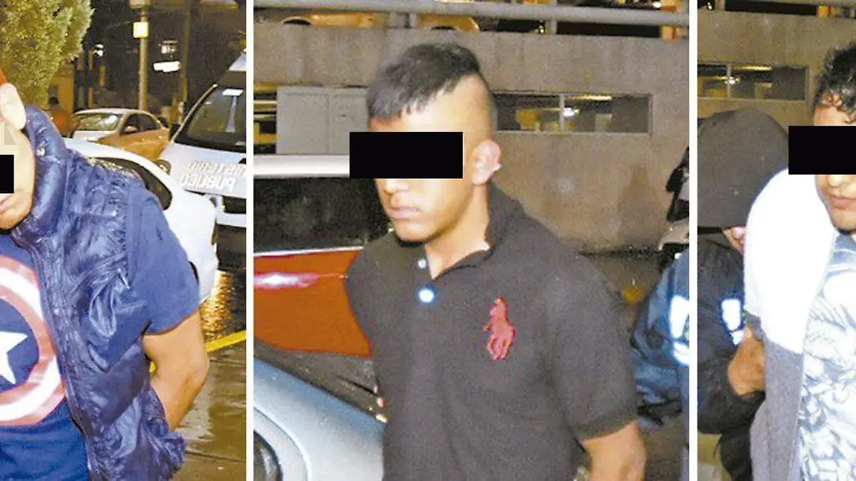 Detenidos-por-caso-flow