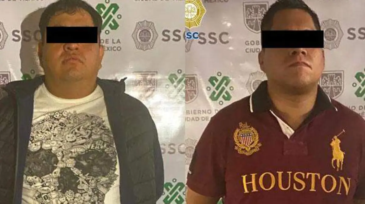 detenidos-en-la-peralvillo