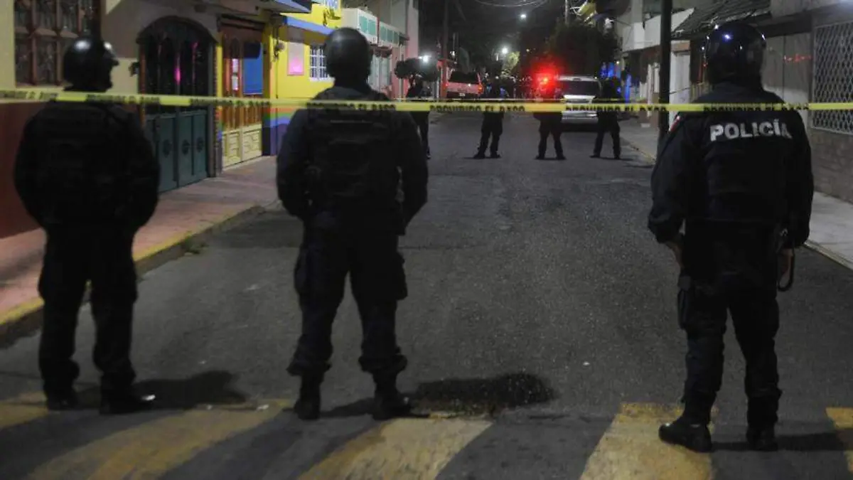 muertos-san-juan-de-aragón