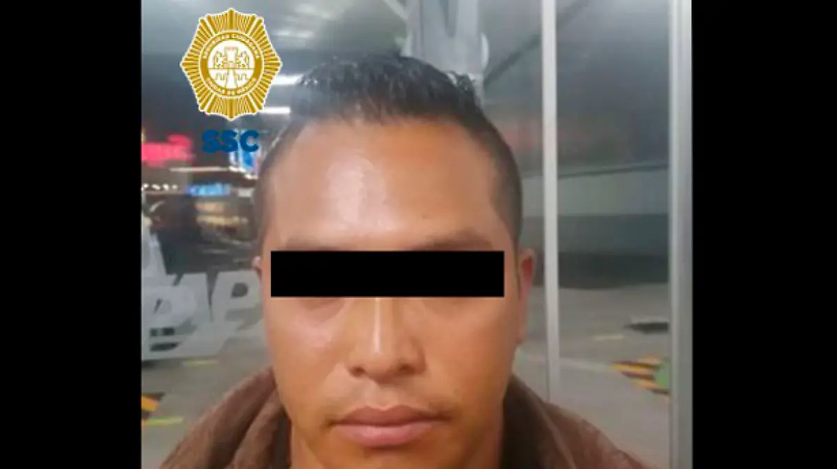Detenido-por-ir-armado