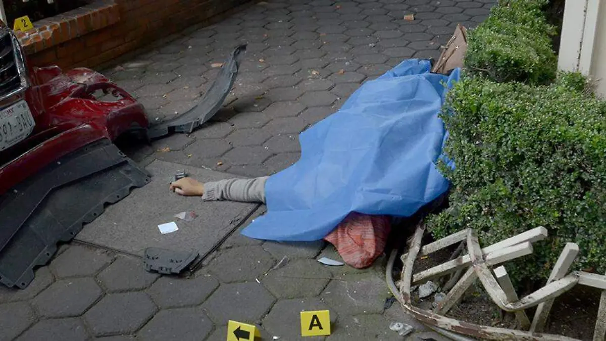 Atropellada-en-Coyoacán-deolarte