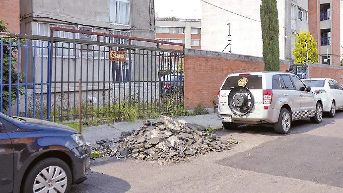 Ahí-estaba-el-tambo