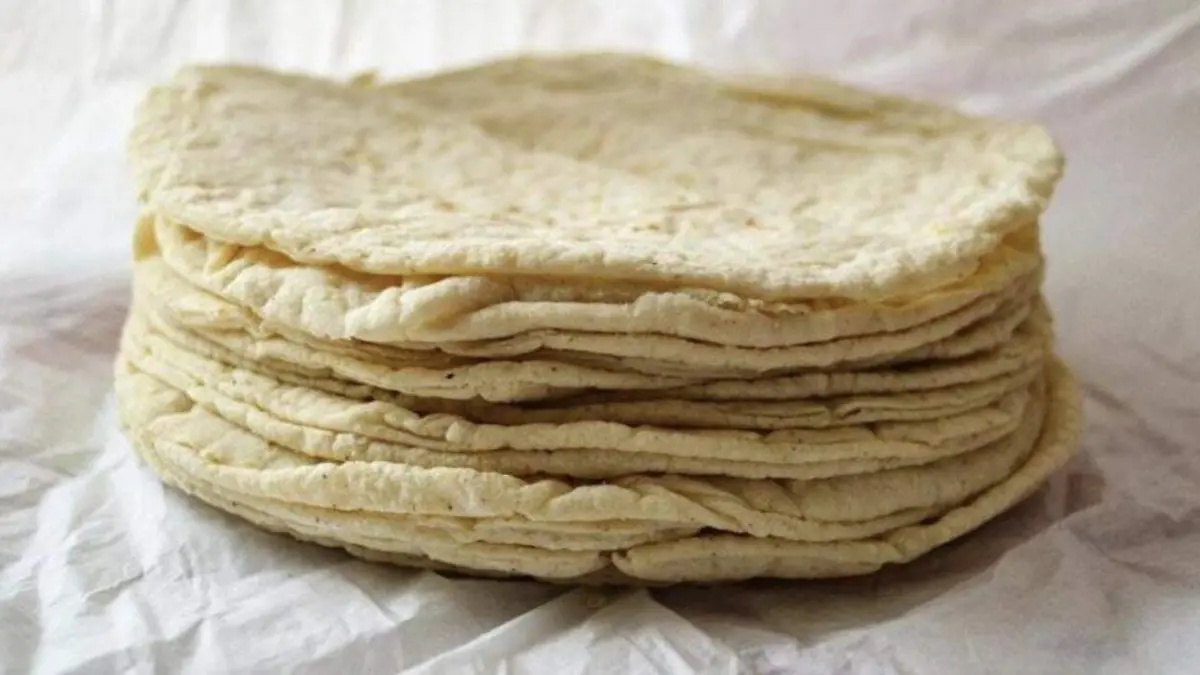 df09d8ab-4efc-4afa-9577-35b4a8343295