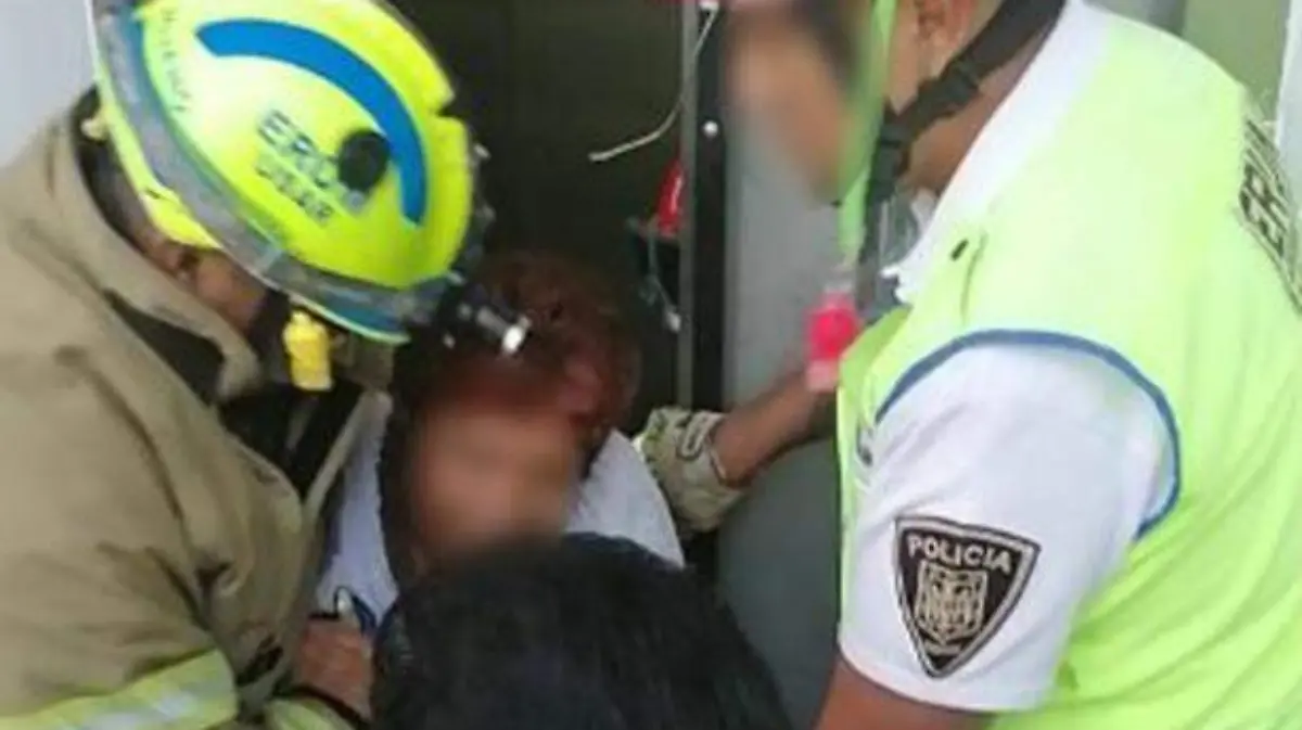 elevador-rescate
