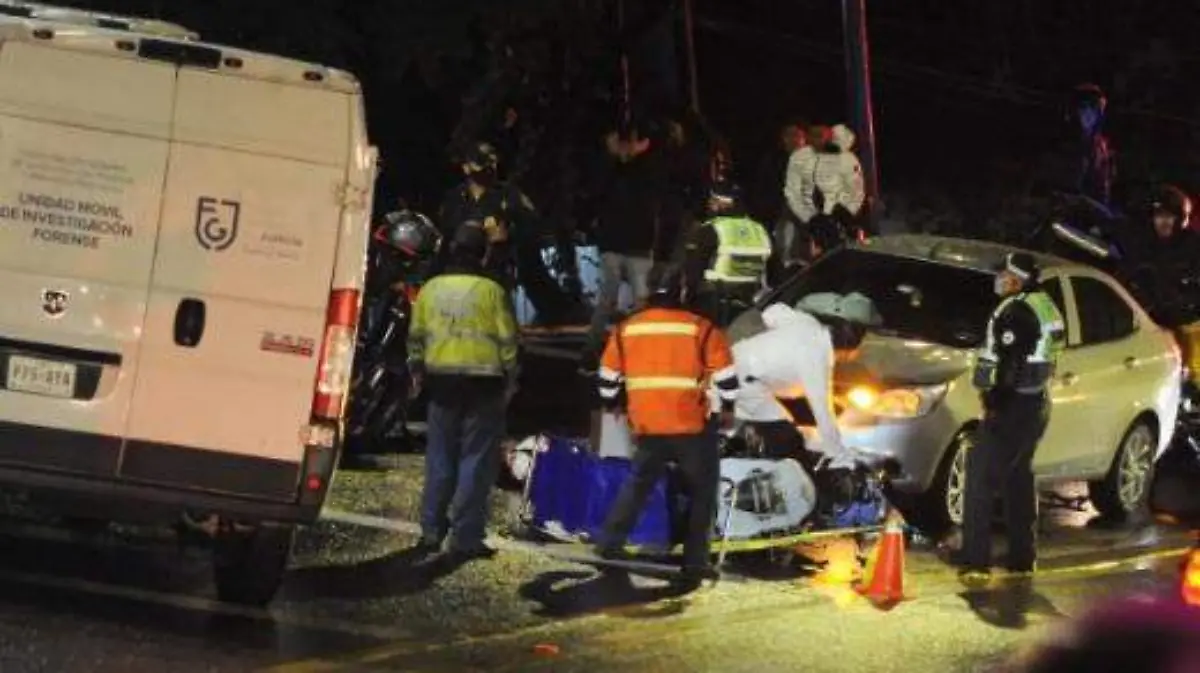 motociclista-mexico-cuernavaca