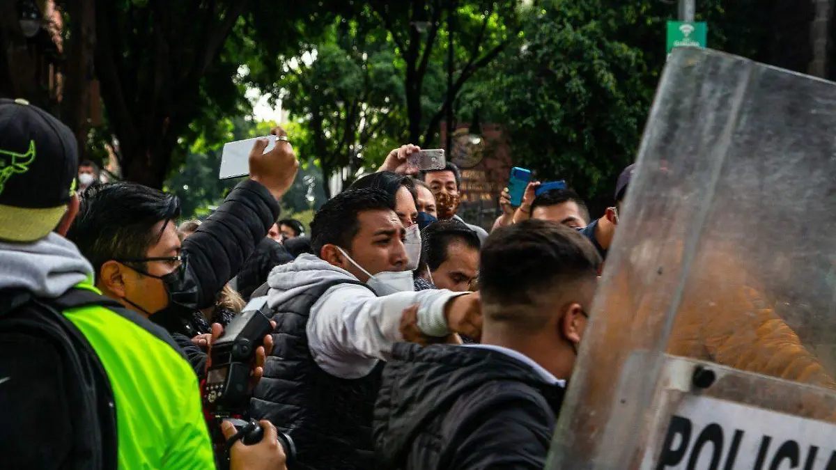 cuartoscuro_830766_digital