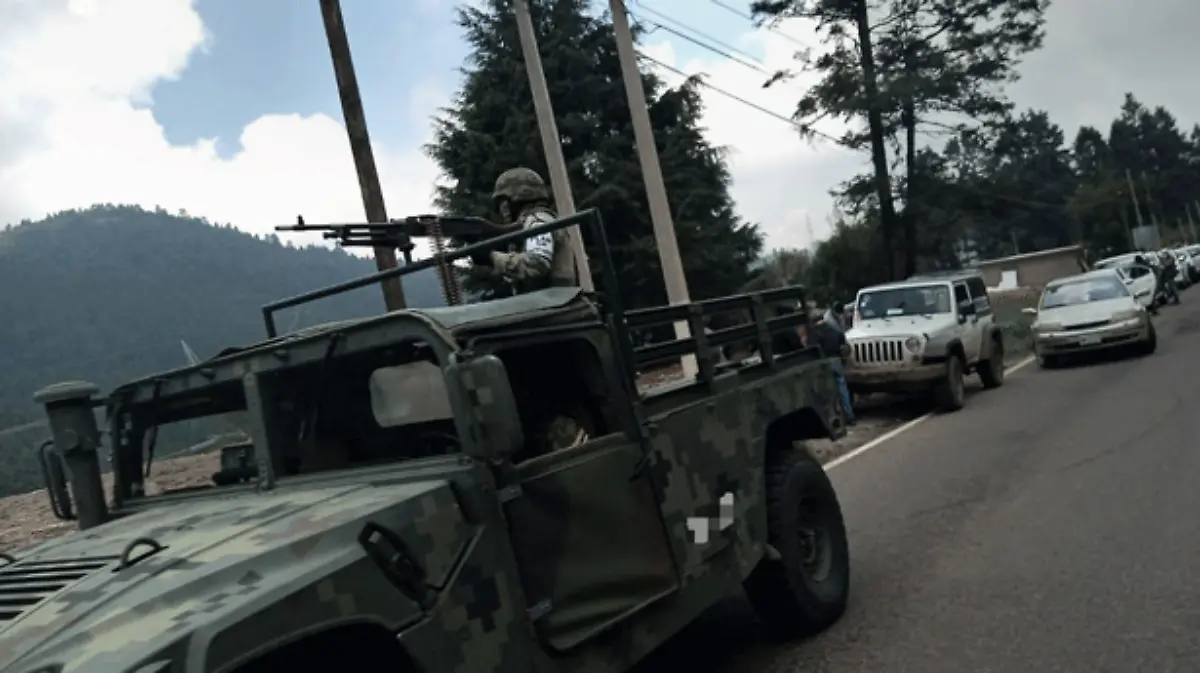 Recuperan-área-protegida-en-Delegación-Cuajimalpa-(1)