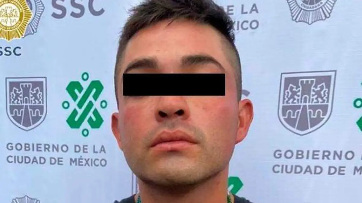 Narquito