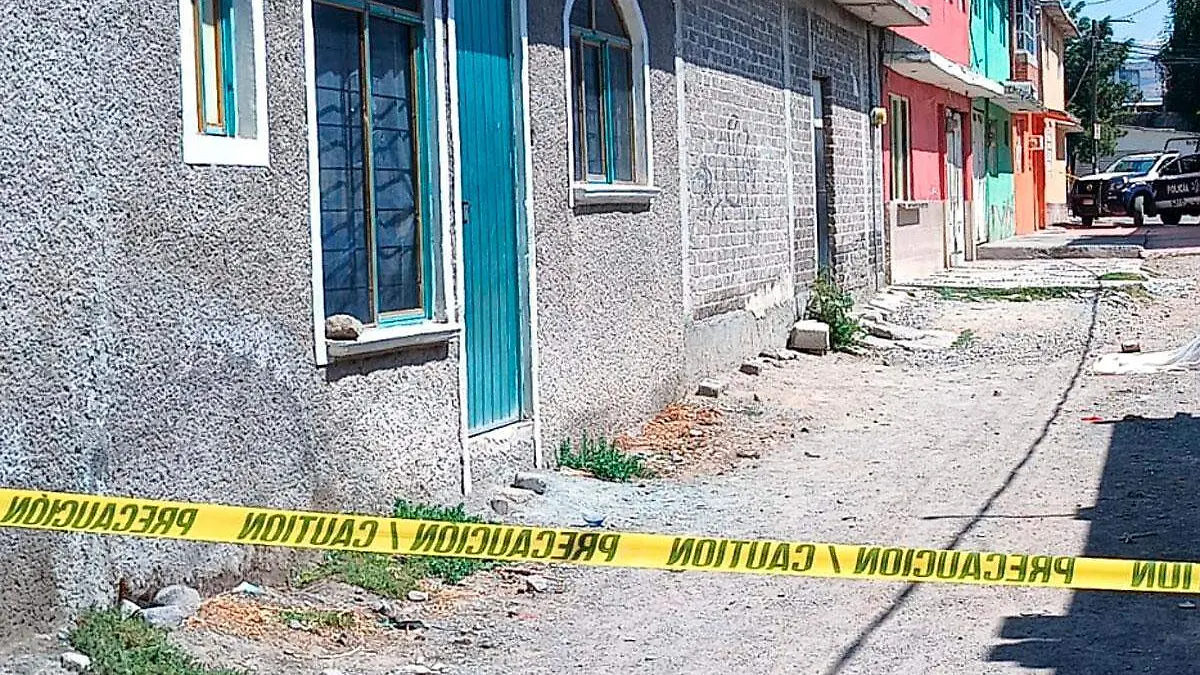 Muerto-a-golpes-en-Ecatepec