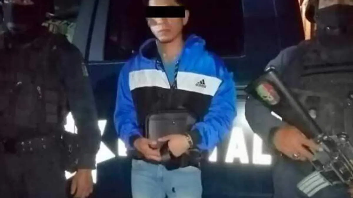 WhatsApp Image 2021-03-12 at 3.22.43 PM (1)