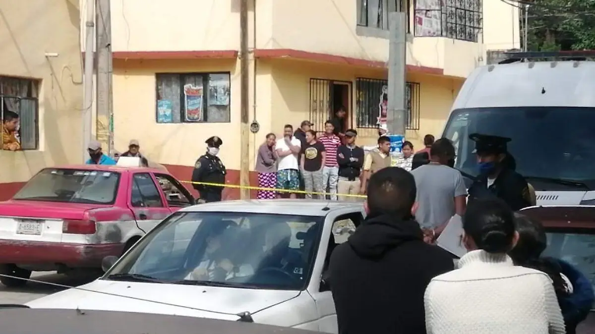 muerto alvaro obregón