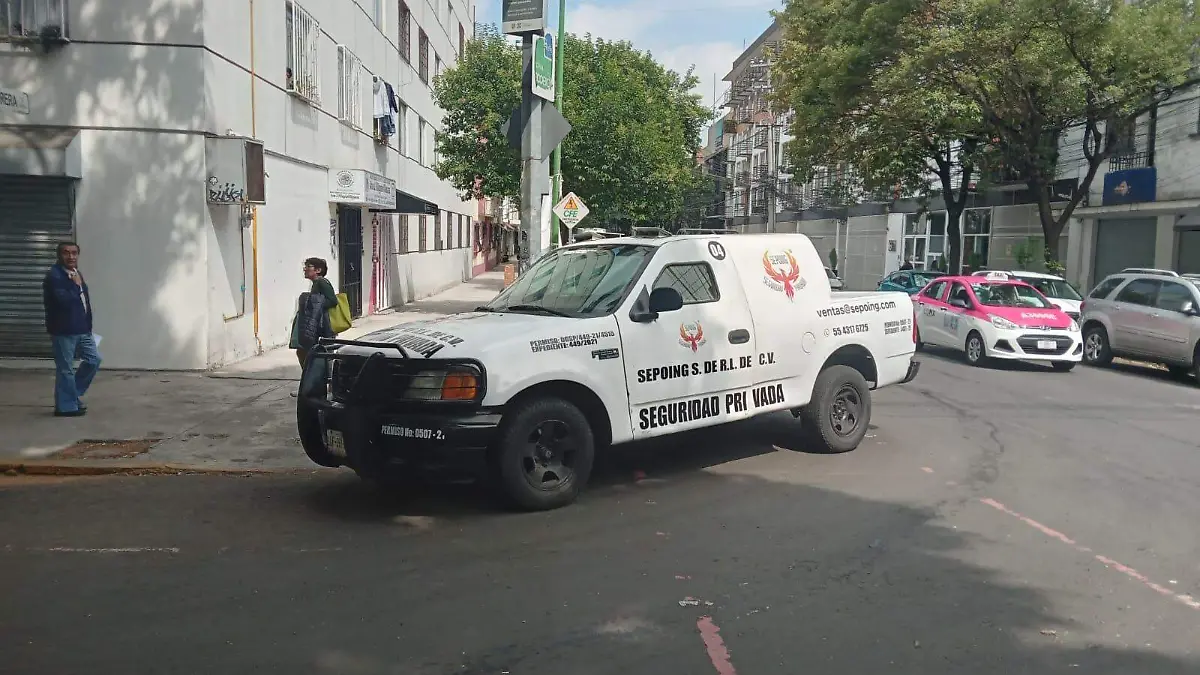 1679563f-624d-497b-b66e-c94a5553ad1b