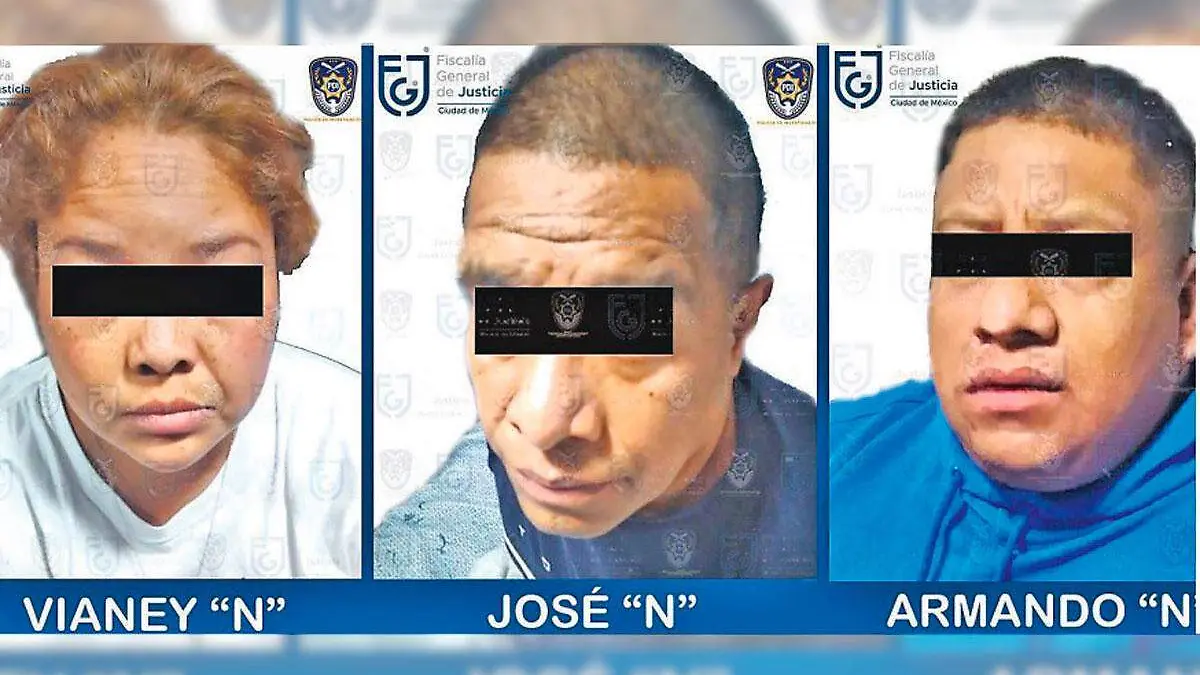 Operativo-en-iztacalco