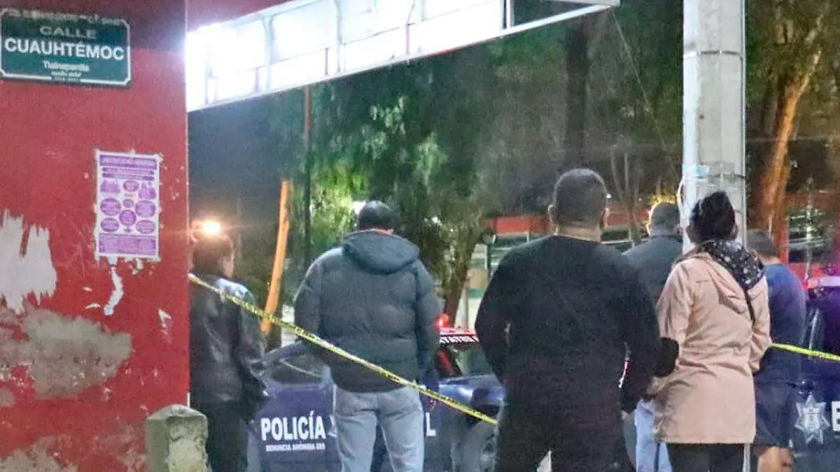 Asesinado-en-Tlalne-portada